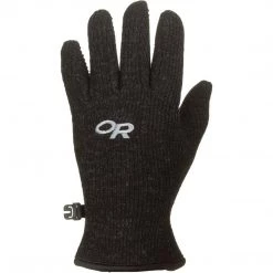 Outdoor Research Men's Flurry Sensor Gloves