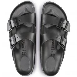 Birkenstock Arizona Essentials EVA Men