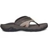 Teva Men's Pajaro