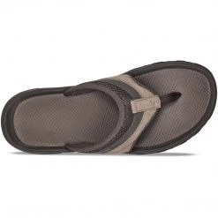 Teva Men's Pajaro