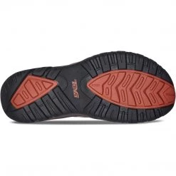 Teva Men's Pajaro