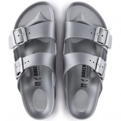 Birkenstock Arizona Essentials EVA Men