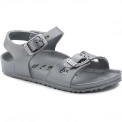 Birkenstock Kids' Rio Essentials EVA