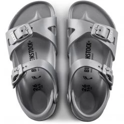 Birkenstock Kids' Rio Essentials EVA