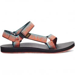 Teva Women's Original Universal