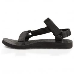 Teva Women's Original Universal