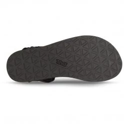 Teva Women's Original Universal