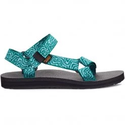 Teva Women's Original Universal