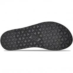 Teva Women's Original Universal