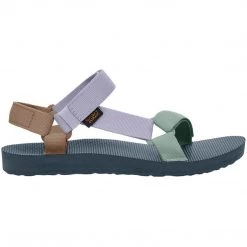 Teva Women's Original Universal