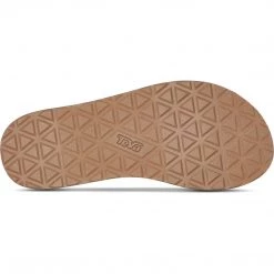 Teva Women's Original Universal