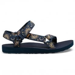 Teva Women's Original Universal