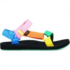 Teva Women's Original Universal