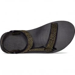 Teva Men's Original Universal 39 Teva Men's Original Universal