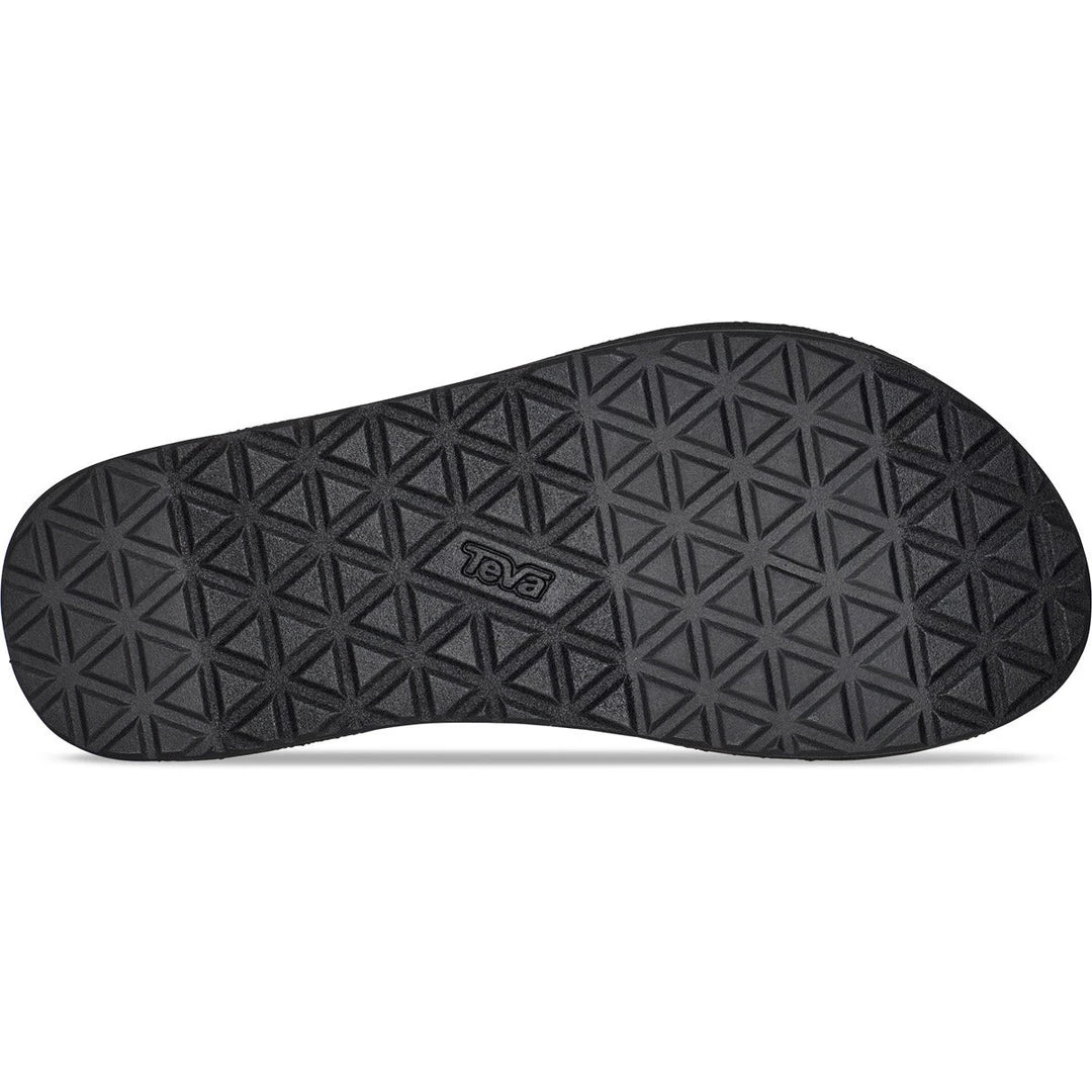 Teva Men's Original Universal 15 Teva Men's Original Universal