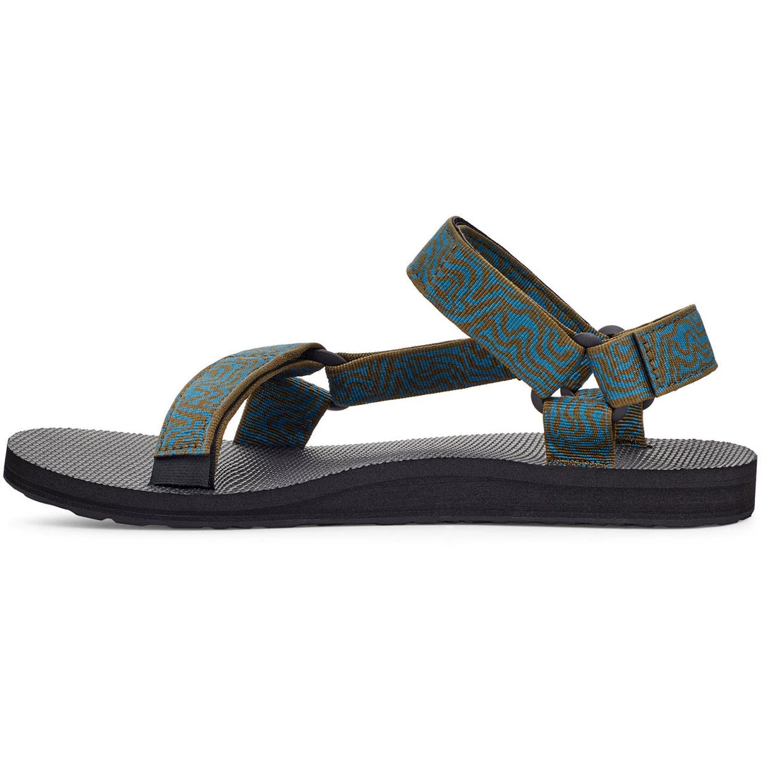 Teva Men's Original Universal 17 Teva Men's Original Universal