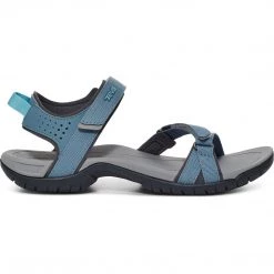 Teva Women's Verra Sandal 10 Teva Women's Verra Sandal