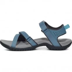 Teva Women's Verra Sandal 11 Teva Women's Verra Sandal