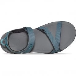 Teva Women's Verra Sandal 12 Teva Women's Verra Sandal