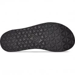 Teva Women's Flatform Universal