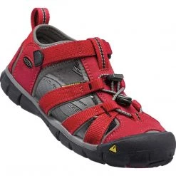 KEEN Big Kids' Seacamp II CNX