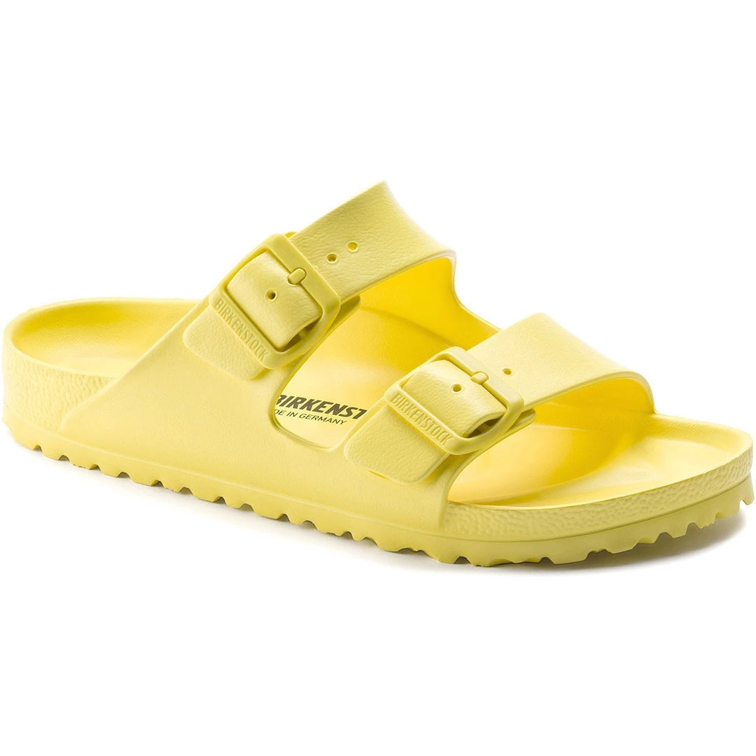 Birkenstock Arizona Essentials EVA Men 24 Birkenstock Arizona Essentials EVA Men