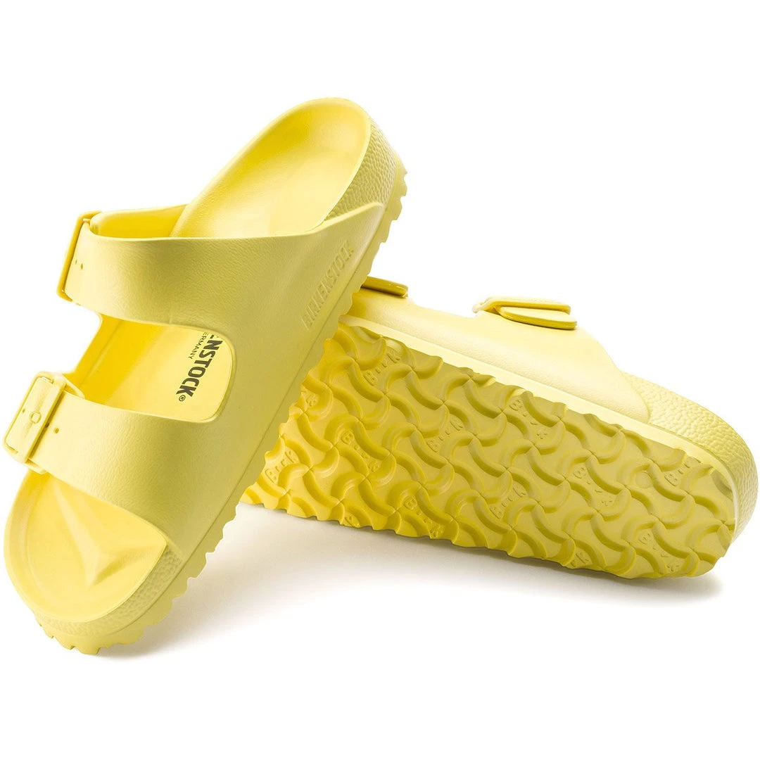 Birkenstock Arizona Essentials EVA Men 25 Birkenstock Arizona Essentials EVA Men