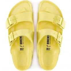 Birkenstock Arizona Essentials EVA Men 52 Birkenstock Arizona Essentials EVA Men