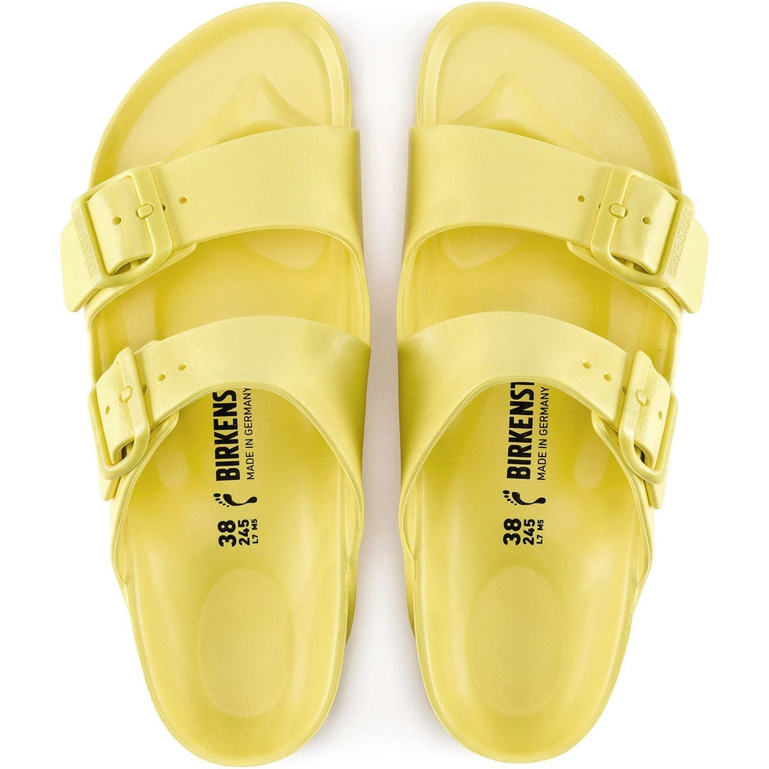 Birkenstock Arizona Essentials EVA Men 26 Birkenstock Arizona Essentials EVA Men