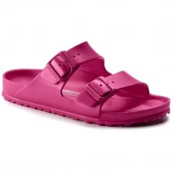 Birkenstock Arizona Essentials EVA Men