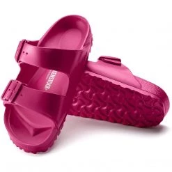 Birkenstock Arizona Essentials EVA Men