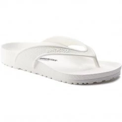 Birkenstock Men Honolulu EVA