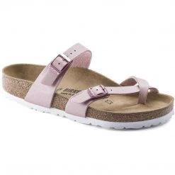 Birkenstock Mayari Birko-Flor 34 Birkenstock Mayari Birko-Flor