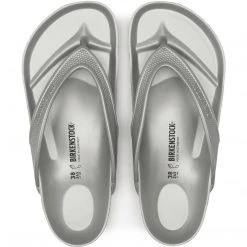 Birkenstock Men Honolulu EVA