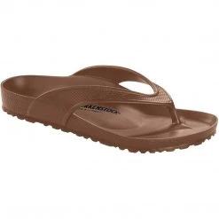 Birkenstock Men Honolulu EVA