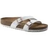 Birkenstock Women's Yao Birko-Flor