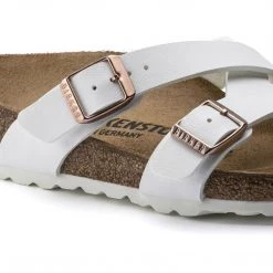 Birkenstock Women's Yao Birko-Flor