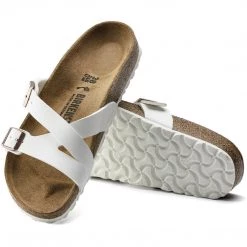 Birkenstock Women's Yao Birko-Flor