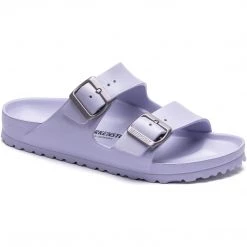 Birkenstock Arizona Essentials EVA Men 41 Birkenstock Arizona Essentials EVA Men