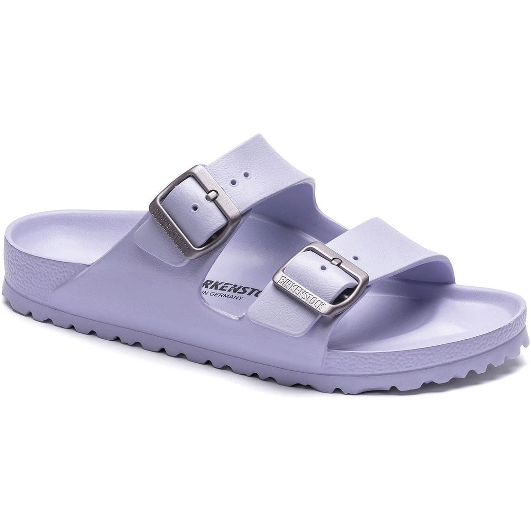 Birkenstock Arizona Essentials EVA Men 15 Birkenstock Arizona Essentials EVA Men