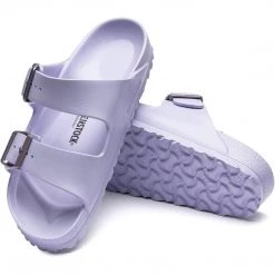 Birkenstock Arizona Essentials EVA Men 42 Birkenstock Arizona Essentials EVA Men