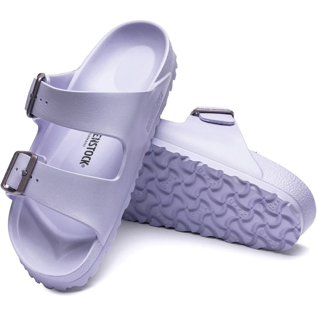 Birkenstock Arizona Essentials EVA Men 16 Birkenstock Arizona Essentials EVA Men