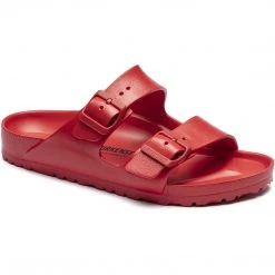 Birkenstock Arizona Essentials EVA Men 32 Birkenstock Arizona Essentials EVA Men