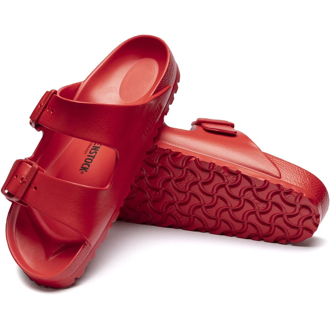 Birkenstock Arizona Essentials EVA Men 7 Birkenstock Arizona Essentials EVA Men