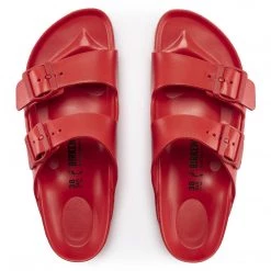 Birkenstock Arizona Essentials EVA Men 31 Birkenstock Arizona Essentials EVA Men