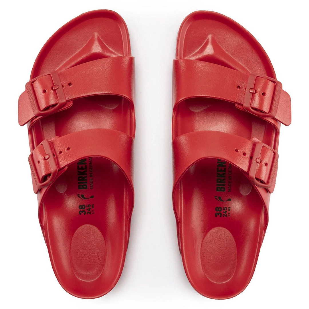 Birkenstock Arizona Essentials EVA Men 5 Birkenstock Arizona Essentials EVA Men