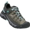 KEEN Women's Targhee III Waterproof