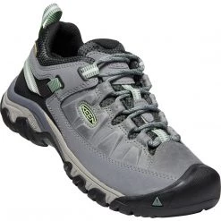 KEEN Women's Targhee III Waterproof