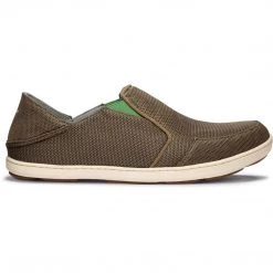 OluKai Men's Nohea Mesh