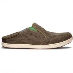 OluKai Men's Nohea Mesh